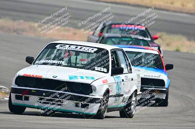media/Mar-15-2025-Nasa (Sat) [[b78189b945]]/Race Group B/Race/